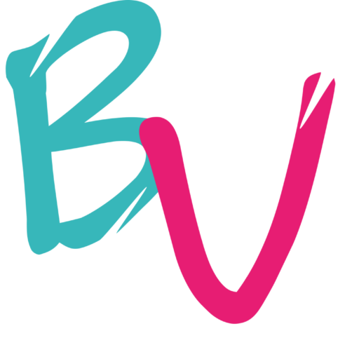 BenjaminVelagicPortfolio